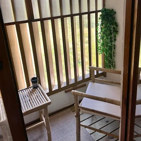 Duplex En La Nieve Appartement *